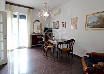 Appartamento Bologna (zona Saragozza) - foto 5