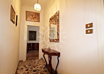 Appartamento Bologna (zona Saragozza) - foto 18