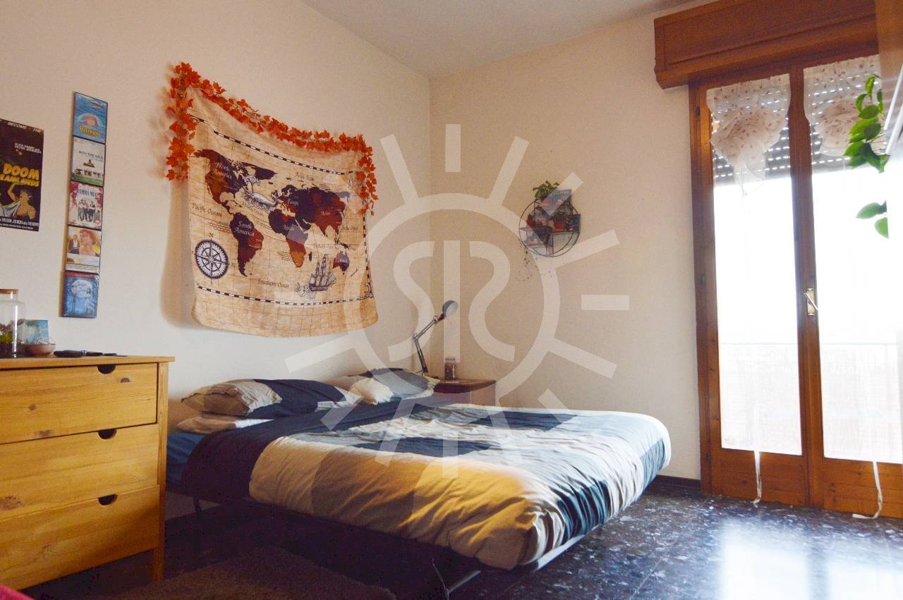 Terreno non edificabile Ozzano dell'Emilia - foto 1