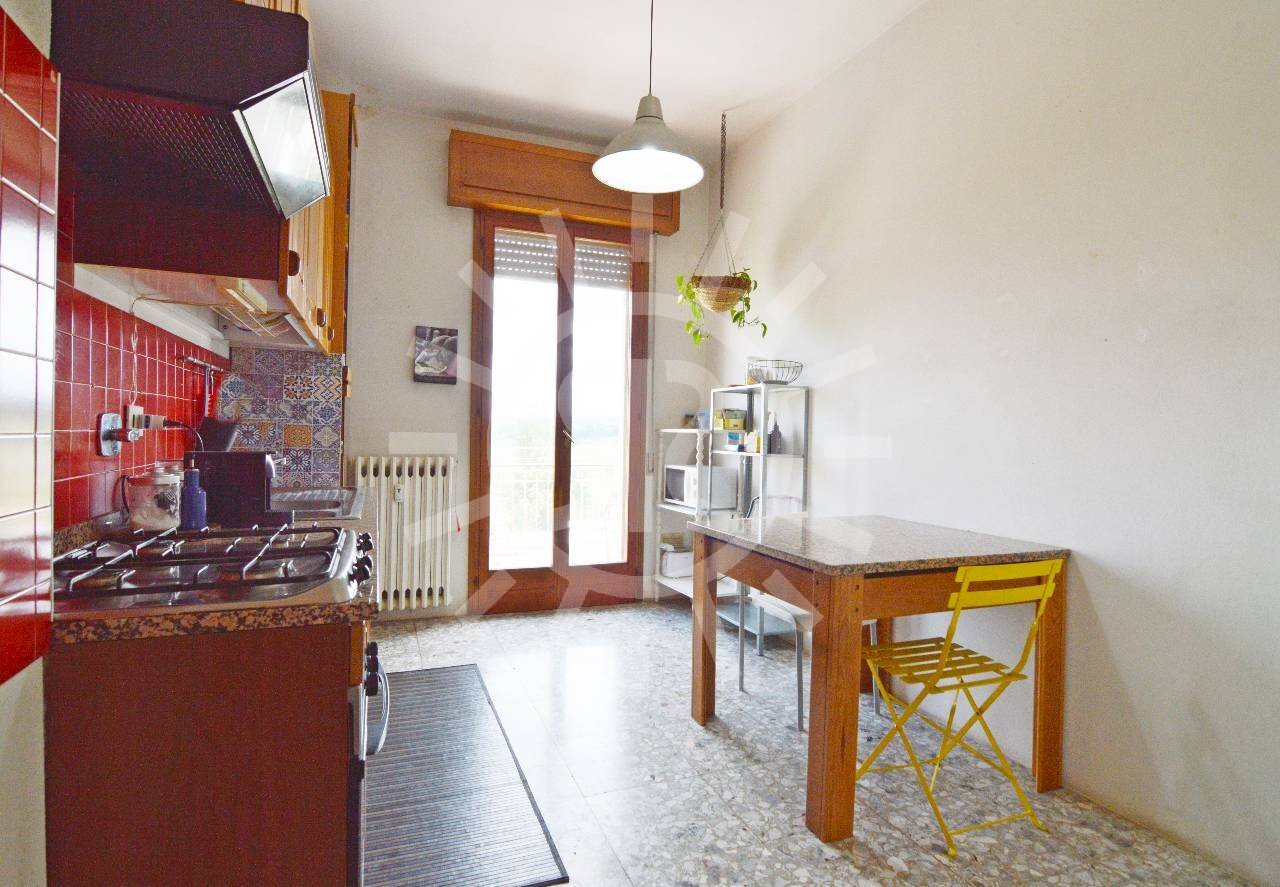 Terreno non edificabile Ozzano dell'Emilia - foto 2