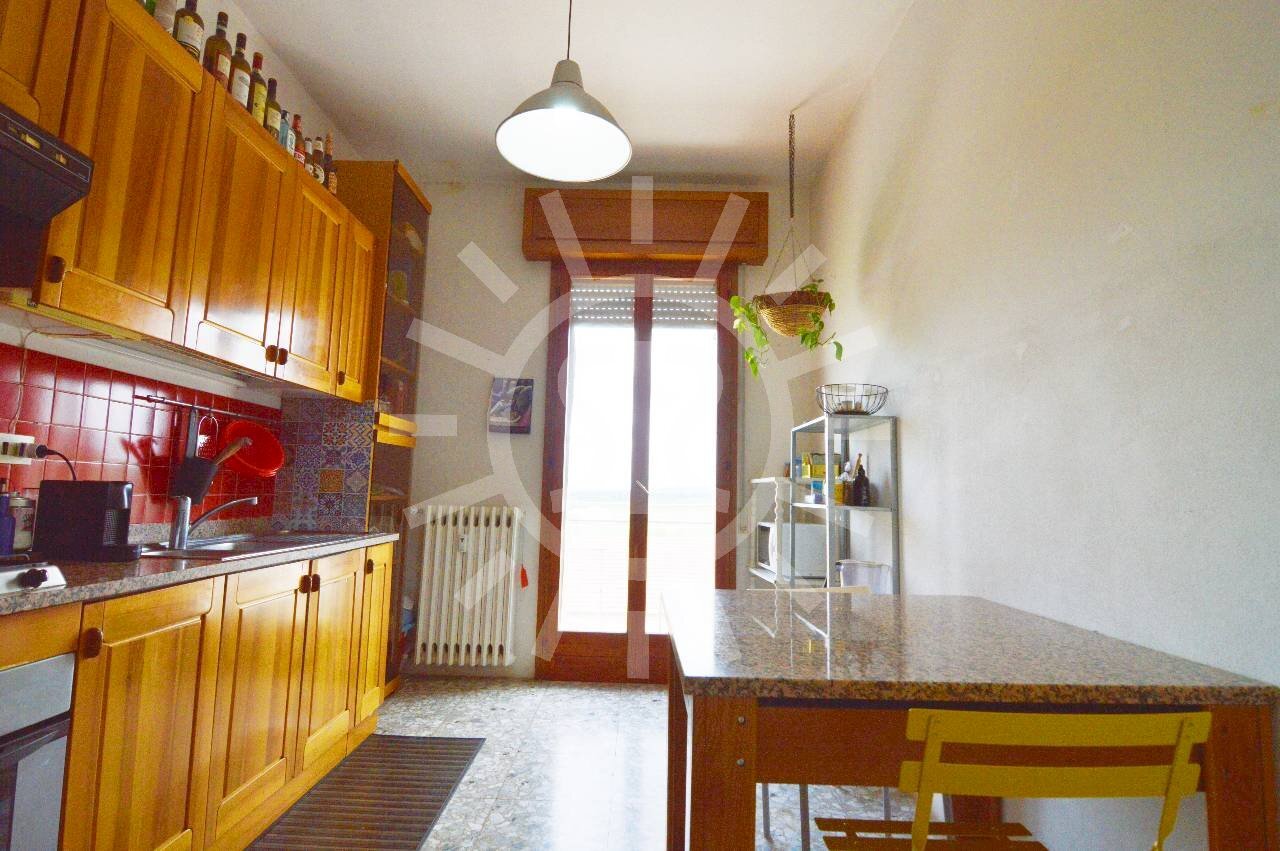 Terreno non edificabile Ozzano dell'Emilia - foto 3