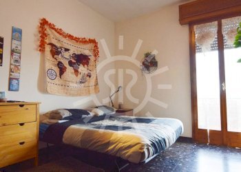 Terreno non edificabile Ozzano dell'Emilia - foto 1