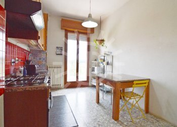 Terreno non edificabile Ozzano dell'Emilia - foto 2