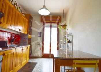 Terreno non edificabile Ozzano dell'Emilia - foto 3