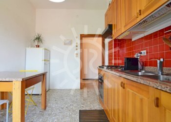 Terreno non edificabile Ozzano dell'Emilia - foto 4