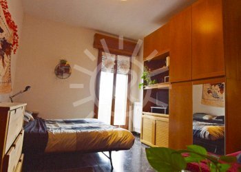 Terreno non edificabile Ozzano dell'Emilia - foto 5