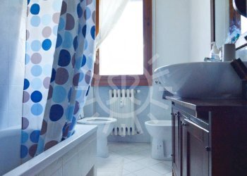 Terreno non edificabile Ozzano dell'Emilia - foto 7