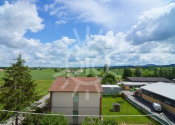 Terreno non edificabile Ozzano dell'Emilia - foto 9