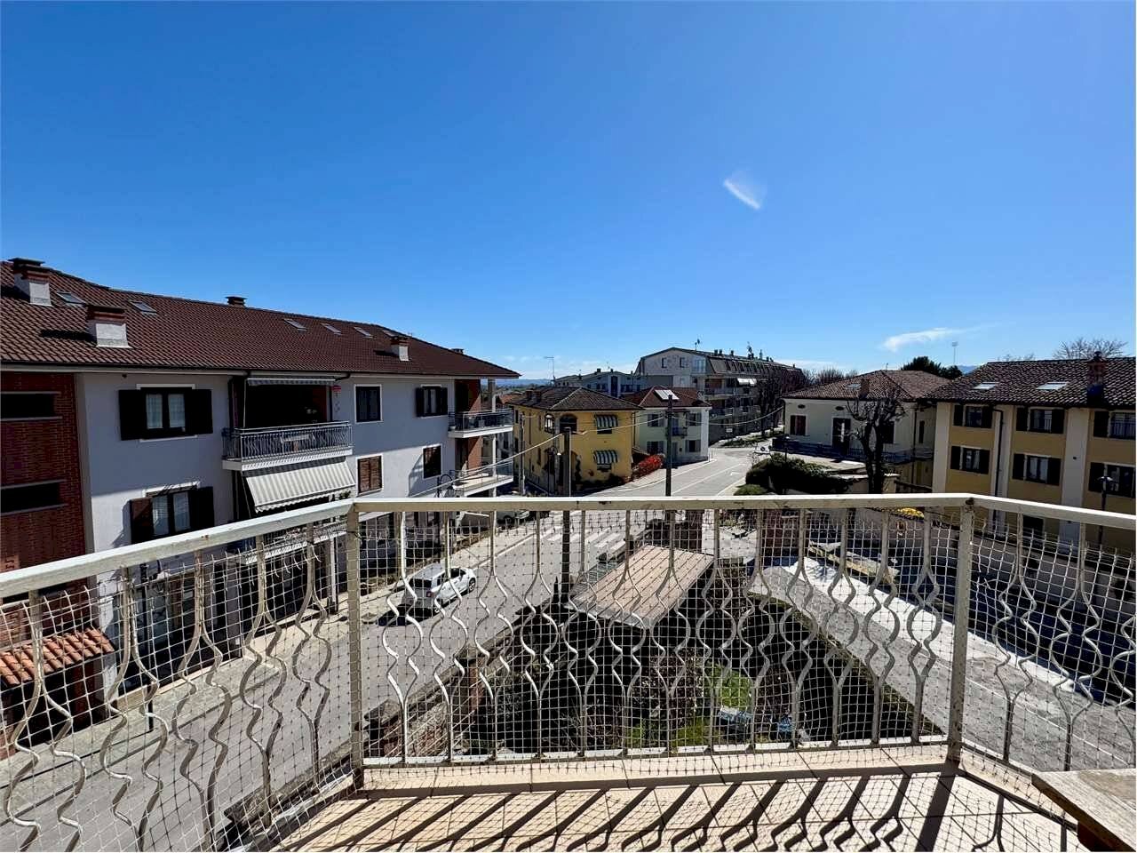 Three-room apartment Via Cavour, 38, Centallo - photo 2