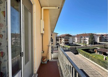 Trilocale Via Cavour, 38, Centallo - foto 16