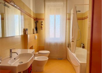 Trilocale Via Cavour, 38, Centallo - foto 17