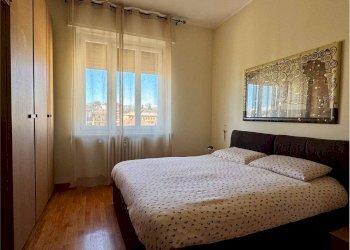 Trilocale Via Cavour, 38, Centallo - foto 22