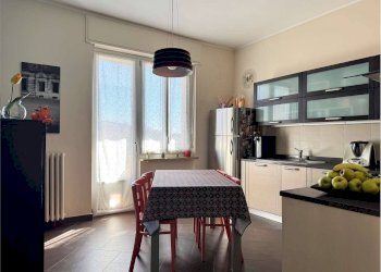 Three-room apartment Via Cavour, 38, Centallo - photo 1