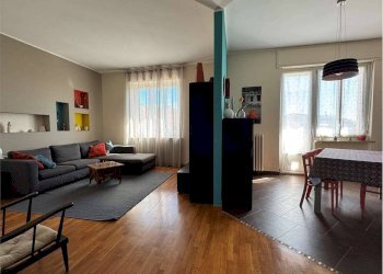 Three-room apartment Via Cavour, 38, Centallo - photo 4