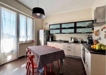 Three-room apartment Via Cavour, 38, Centallo - photo 7