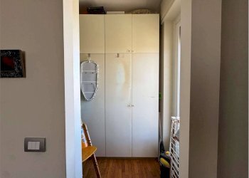 Three-room apartment Via Cavour, 38, Centallo - photo 10