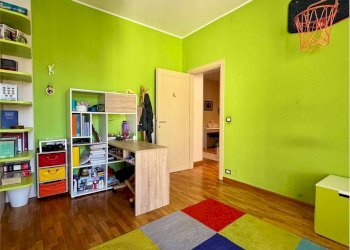 Three-room apartment Via Cavour, 38, Centallo - photo 13