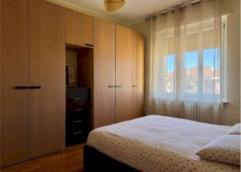 Three-room apartment Via Cavour, 38, Centallo - photo 18