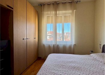 Three-room apartment Via Cavour, 38, Centallo - photo 19