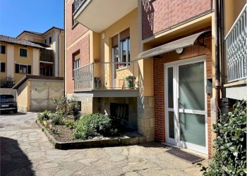 Three-room apartment Via Cavour, 38, Centallo - photo 21