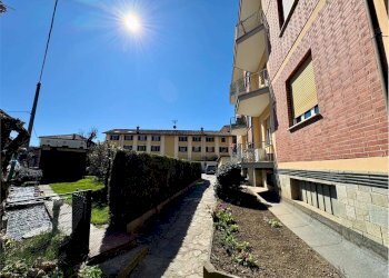 Three-room apartment Via Cavour, 38, Centallo - photo 22