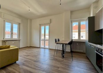 Two-room apartment Via Matteotti, 7, Cuneo (neighborhood Cuneo Nuova) - photo 2