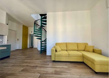 Two-room apartment Via Matteotti, 7, Cuneo (neighborhood Cuneo Nuova) - photo 5
