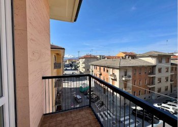 Two-room apartment Via Matteotti, 7, Cuneo (neighborhood Cuneo Nuova) - photo 8