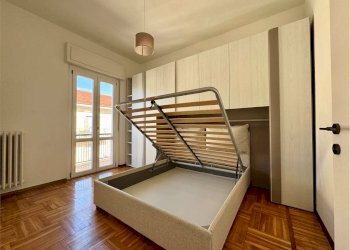 Two-room apartment Via Matteotti, 7, Cuneo (neighborhood Cuneo Nuova) - photo 9