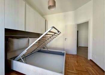 Two-room apartment Via Matteotti, 7, Cuneo (neighborhood Cuneo Nuova) - photo 10