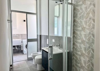 Two-room apartment Via Matteotti, 7, Cuneo (neighborhood Cuneo Nuova) - photo 13