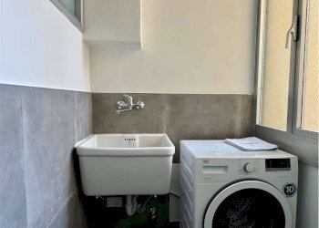 Two-room apartment Via Matteotti, 7, Cuneo (neighborhood Cuneo Nuova) - photo 14