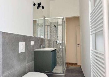 Two-room apartment Via Matteotti, 7, Cuneo (neighborhood Cuneo Nuova) - photo 15