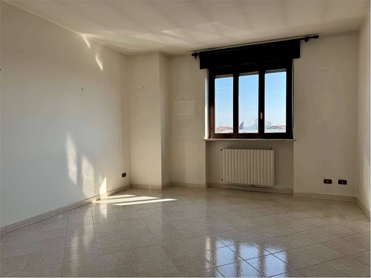 Trilocale Via Papa Giovanni xxiii, 7, Morozzo - foto 3