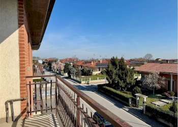 Trilocale Via Papa Giovanni xxiii, 7, Morozzo - foto 2