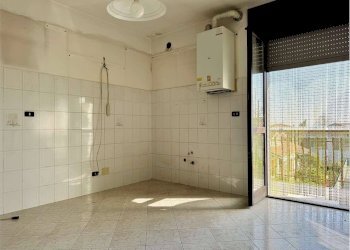 Trilocale Via Papa Giovanni xxiii, 7, Morozzo - foto 5