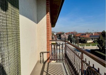 Trilocale Via Papa Giovanni xxiii, 7, Morozzo - foto 6