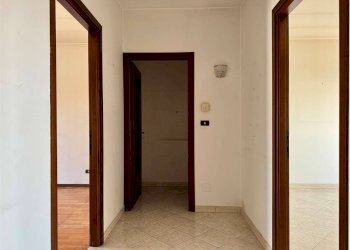 Trilocale Via Papa Giovanni xxiii, 7, Morozzo - foto 10