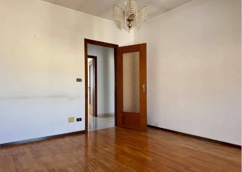 Trilocale Via Papa Giovanni xxiii, 7, Morozzo - foto 12