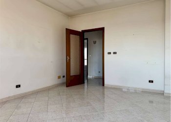 Trilocale Via Papa Giovanni xxiii, 7, Morozzo - foto 13