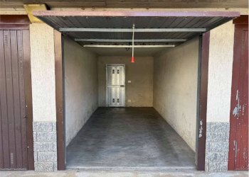 Trilocale Via Papa Giovanni xxiii, 7, Morozzo - foto 14