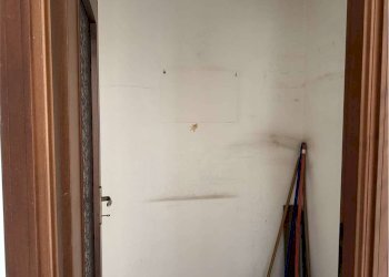 Trilocale Via Papa Giovanni xxiii, 7, Morozzo - foto 15