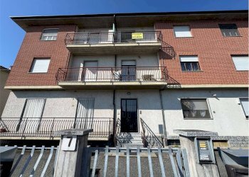 Trilocale Via Papa Giovanni xxiii, 7, Morozzo - foto 17