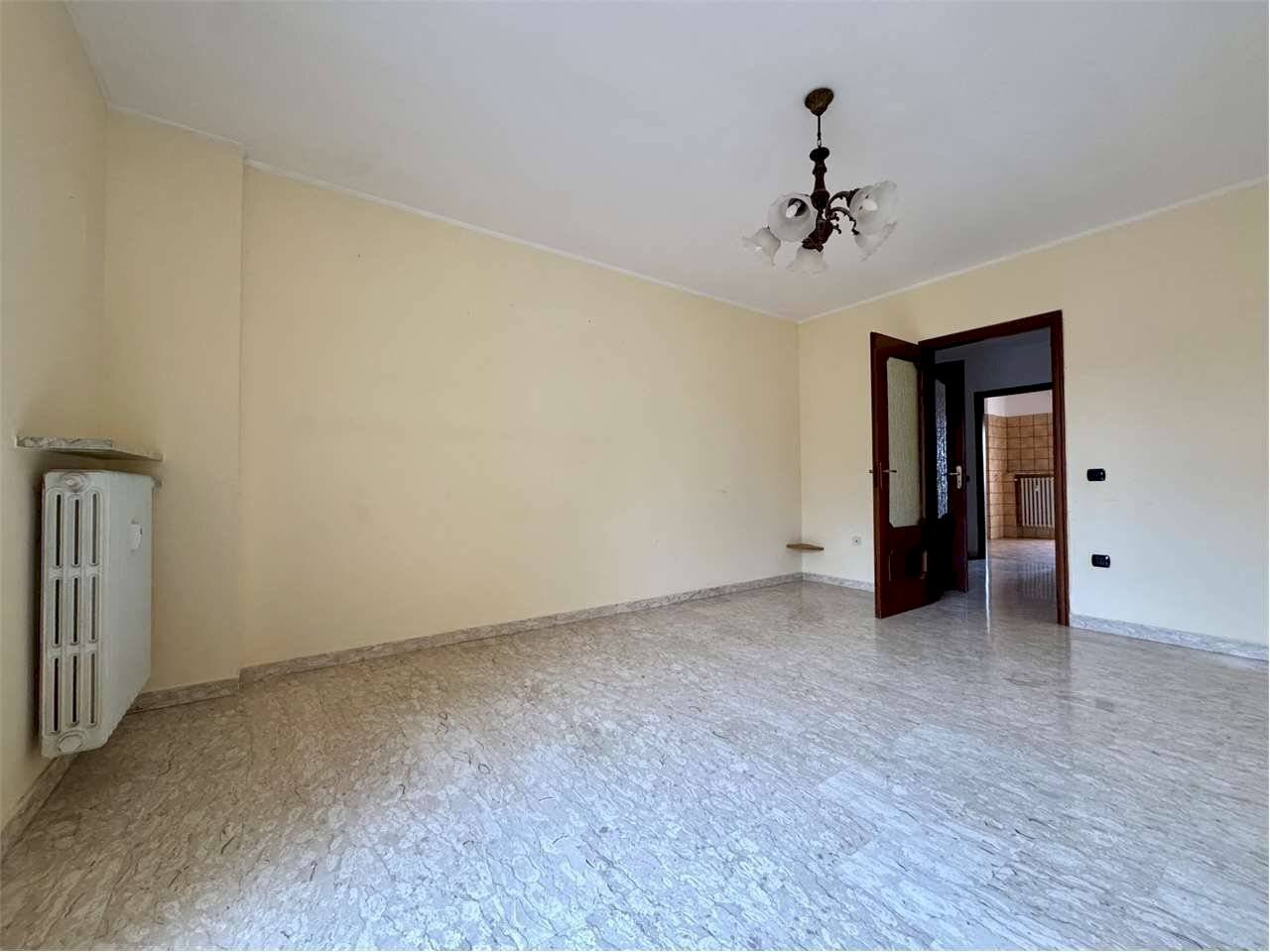 Quadrilocale Via Marino, 1, Centallo - foto 3