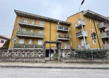 Quadrilocale Via Marino, 1, Centallo - foto 1