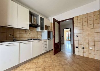 Quadrilocale Via Marino, 1, Centallo - foto 2