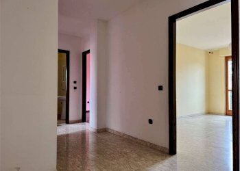 Quadrilocale Via Marino, 1, Centallo - foto 6