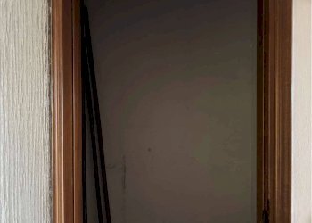 Quadrilocale Via Marino, 1, Centallo - foto 7