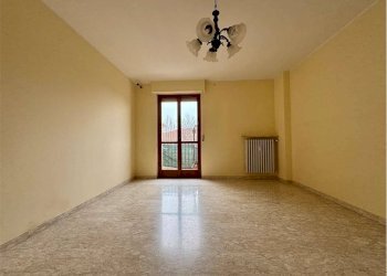 Quadrilocale Via Marino, 1, Centallo - foto 8