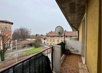 Quadrilocale Via Marino, 1, Centallo - foto 9